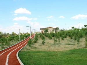 turktelekomsosyaltesis52.jpg