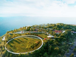 Bems_Zonguldak_01.jpg