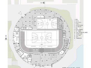 4 (3).jpg