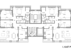 BFTA_Mutlus-1.jpg