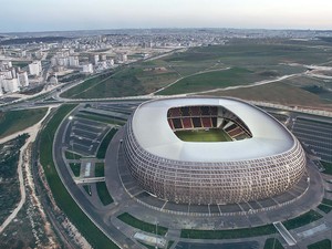 Gaziantep Stadyumu_01.jpg