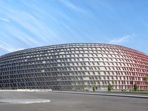 Gaziantep Stadyumu_03.jpg