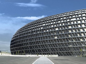 Gaziantep Stadyumu_06.jpg