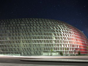 Gaziantep Stadyumu_08.jpg