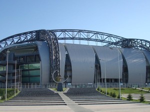 04-Kadir Has Stadyumu.JPG