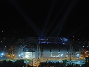 05-Kadir Has Stadyumu.jpg