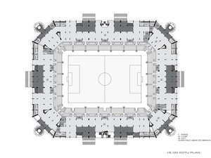 24-+ 5.00 kotu plan.jpg
