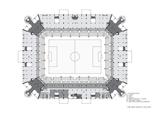 25-9.50 kotu plan.jpg