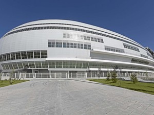 01-Sivas Stadyumu.jpg