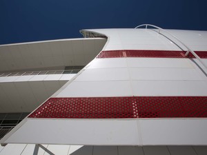 02-Sivas Stadyumu.jpg