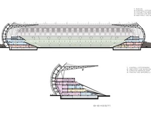 05-Kesitler.jpg