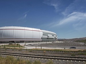 05-Sivas Stadyumu.jpg