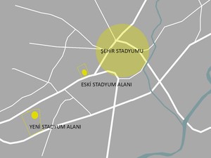 07-vaziyet kararları.jpg