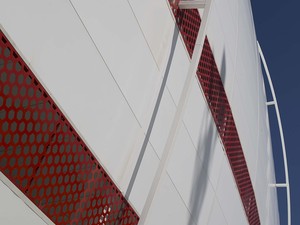 10-Sivas Stadyumu.jpg