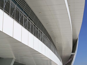 12-Sivas Stadyumu.jpg