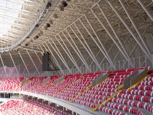 14-Sivas Stadyumu.jpg