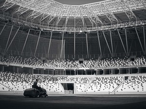 22-Sivas Stadyumu.jpg