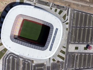 26-Sivas Stadyumu.jpg