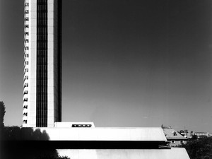 1 (4).jpg