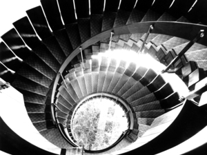 Untitled-4