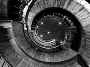 Untitled-6