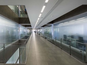 sbhb (10).jpg