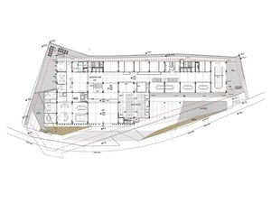 sbhb (13).jpg