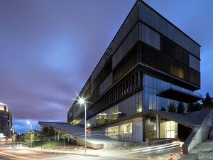 sbhb (2).jpg