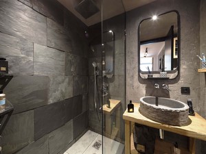 banyo.jpg