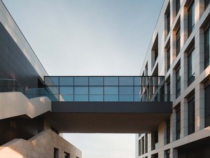 teknopark_ankara (12).jpg