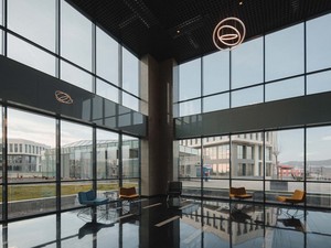 teknopark_ankara (8).jpg