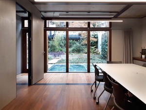 INTERIOR_02.jpg