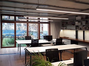 INTERIOR_12.jpg
