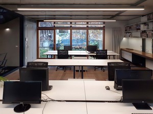INTERIOR_13.jpg