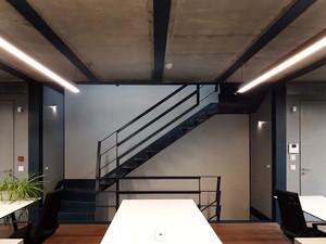 INTERIOR_15.jpg