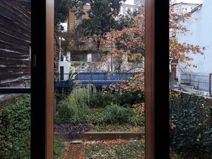 INTERIOR_18.jpg