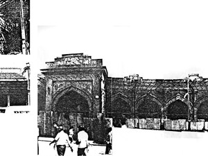CBA_HTS_01_Sayfa_05.jpg