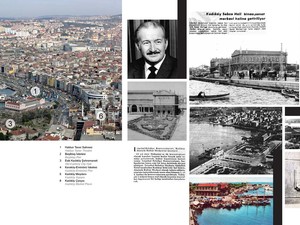 CBA_HTS_01_Sayfa_06.jpg