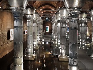 serefiye_cafer_bozkurt (23).jpg