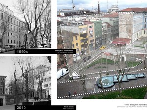 serefiye_cafer_bozkurt (7).jpg