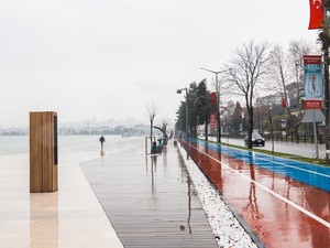 04.jpg