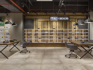 dockers_6_6.jpg