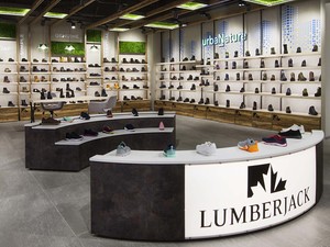 lumberjack_5_5.jpg