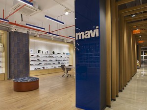 mavi_1_1.jpg