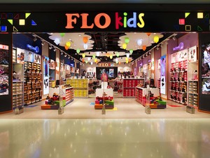 flokids_1_1.jpg
