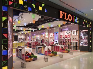 flokids_2_2.jpg