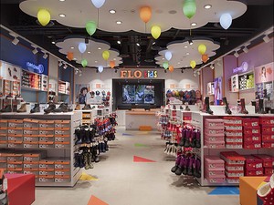 flokids_4_4.jpg
