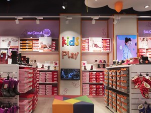 flokids_5_5.jpg