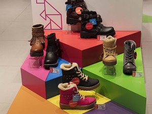 flokids_7_7.jpg
