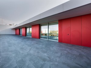 sta44_2988b.jpg